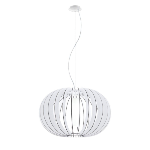 Подвесной светильник Eglo Stellato 2 95608 изображение в интернет-магазине Cramer Light
