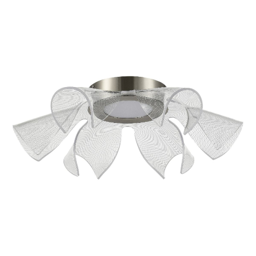 Потолочная люстра ST Luce Fairy SL6235.102.20 изображение в интернет-магазине Cramer Light фото 3
