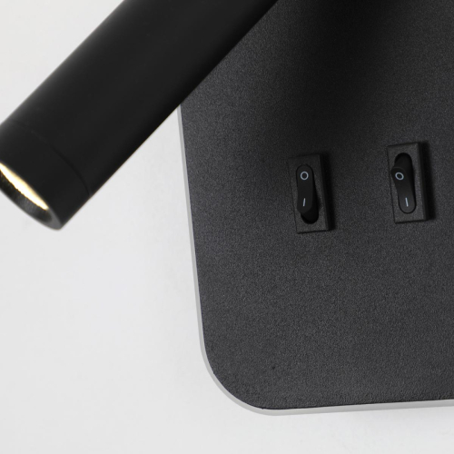 Спот Favourite Bedside 4497-2W изображение в интернет-магазине Cramer Light фото 3