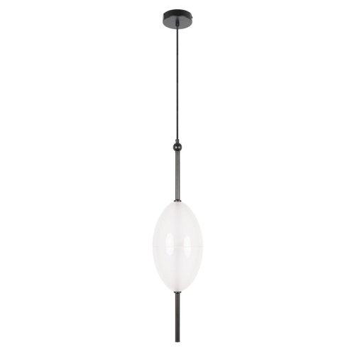 Подвесной светильник Loft IT Venice 10223/E White изображение в интернет-магазине Cramer Light