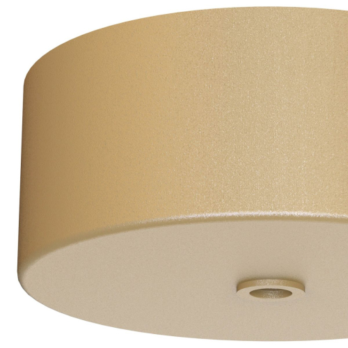 Подвесной светильник Mantra Boomerang 9356+9245 (1L) изображение в интернет-магазине Cramer Light фото 19