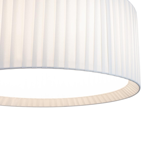 Подвесной светильник Freya Pareo FR5590PL-01BS1 изображение в интернет-магазине Cramer Light фото 11