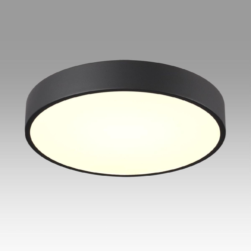 Потолочный светильник Sonex Quasar 7758/36L изображение в интернет-магазине Cramer Light фото 2