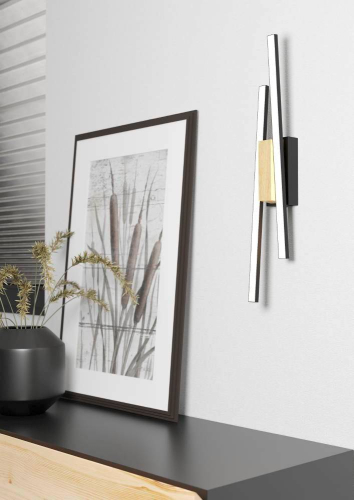 Настенный светильник Eglo Panagria 900491 изображение в интернет-магазине Cramer Light фото 2