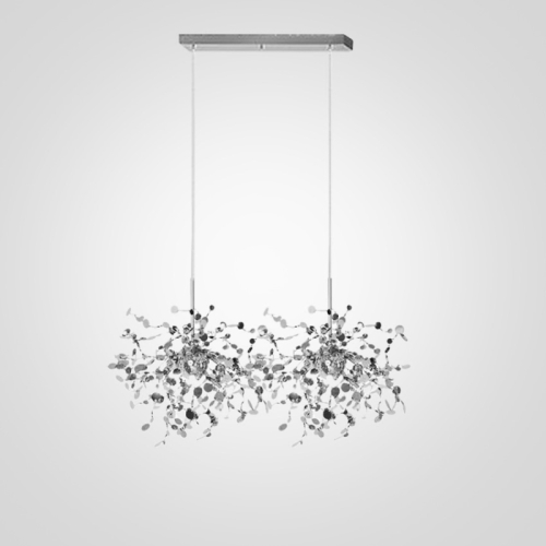 Подвесной светильник ImperiumLoft Tezani 84495-22 изображение в интернет-магазине Cramer Light