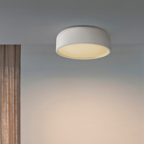 Подвесной cветильник ImperiumLoft Cylinder B 240914-26 изображение в интернет-магазине Cramer Light фото 9