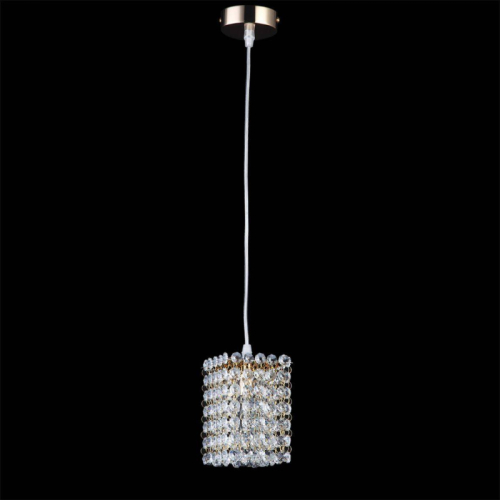 Подвесной светильник Lightstar Cristallo 795412 изображение в интернет-магазине Cramer Light