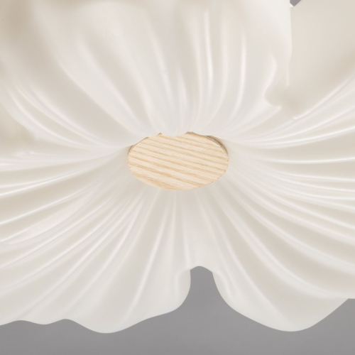 Потолочная люстра De Markt City Мадлен 424019501 изображение в интернет-магазине Cramer Light фото 7