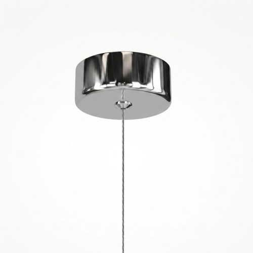 Подвесной светильник Maytoni Malleata MOD516PL-L5PT3K изображение в интернет-магазине Cramer Light фото 7