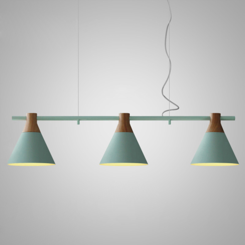 Подвесной светильник ImperiumLoft Next 101836-26 изображение в интернет-магазине Cramer Light фото 13