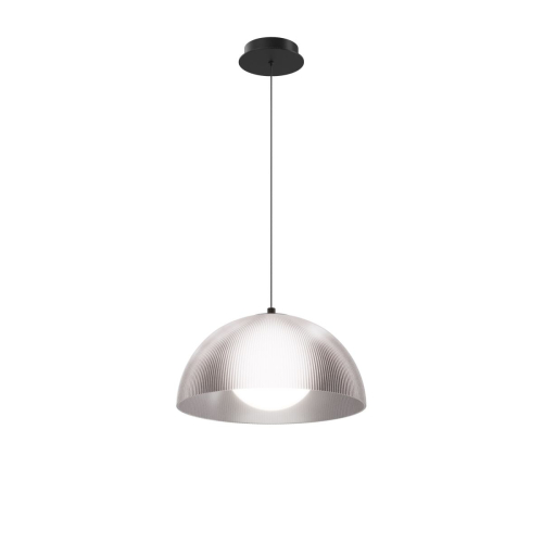 Подвесной светильник Maytoni Batten MOD472PL-L20B3K изображение в интернет-магазине Cramer Light