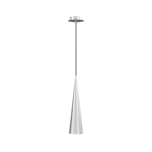 Подвесной светильник Maytoni Nevill P318-PL-01-N изображение в интернет-магазине Cramer Light