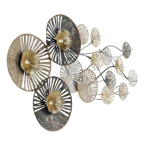 Панно Eglo Chikuma 426004 изображение в интернет-магазине Cramer Light