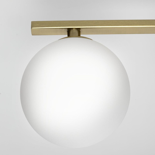 Потолочная люстра Citilux Glob CL209293 изображение в интернет-магазине Cramer Light фото 9