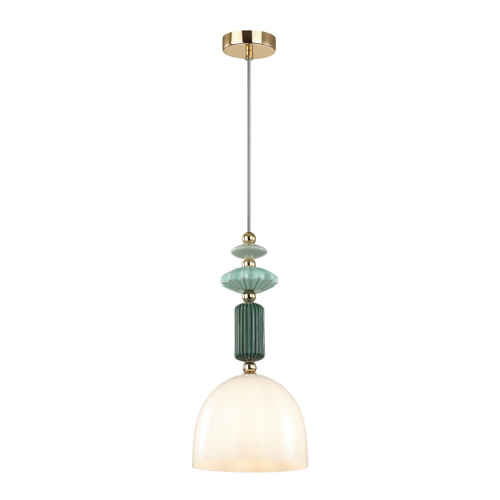 Подвесной светильник Odeon Light CANDY 4861/1C изображение в интернет-магазине Cramer Light фото 2