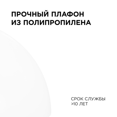 Подвесная люстра Apeyron Кэнди НСБ 21-60-202 изображение в интернет-магазине Cramer Light фото 5