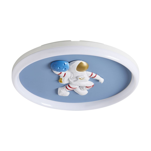 Потолочный светильник Freya Cosmic FR5457CL-L36B изображение в интернет-магазине Cramer Light фото 11