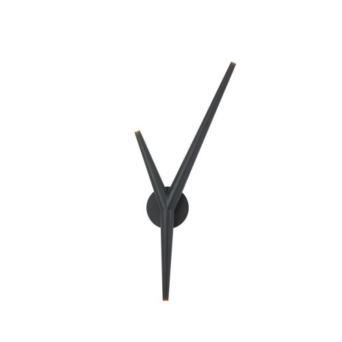 Настенный светильник Mantra Arrecife 9221 изображение в интернет-магазине Cramer Light