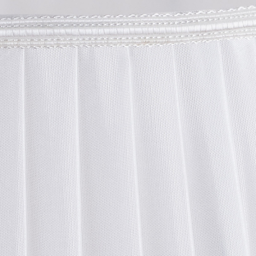 Настольная лампа ARTE Lamp A5017LT-1PB изображение в интернет-магазине Cramer Light фото 5