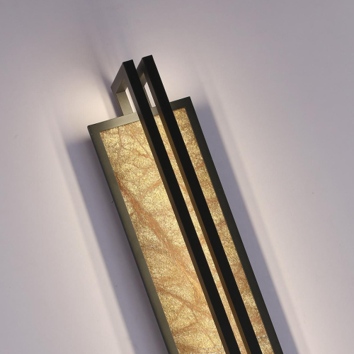 Настенный светильник Favourite Tallar 4441-1W изображение в интернет-магазине Cramer Light фото 5