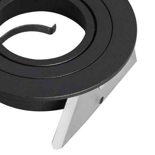 Встраиваемый светильник Mantra Basico GU10 7743 изображение в интернет-магазине Cramer Light фото 4