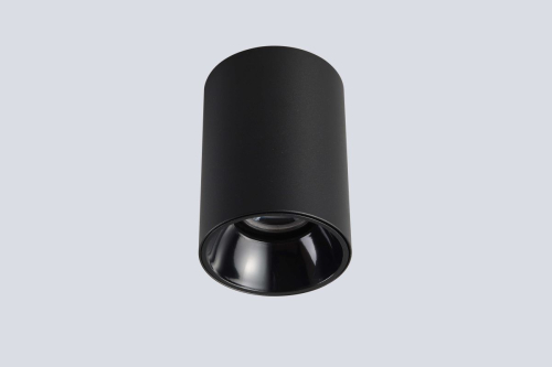 Потолочный светильник Crystal Lux CLT 084C BL изображение в интернет-магазине Cramer Light