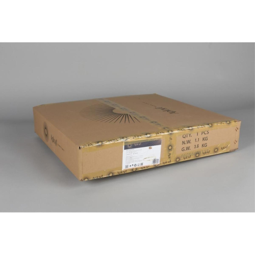 Подвесной светильник Aployt Armel APL.049.13.40 изображение в интернет-магазине Cramer Light фото 15