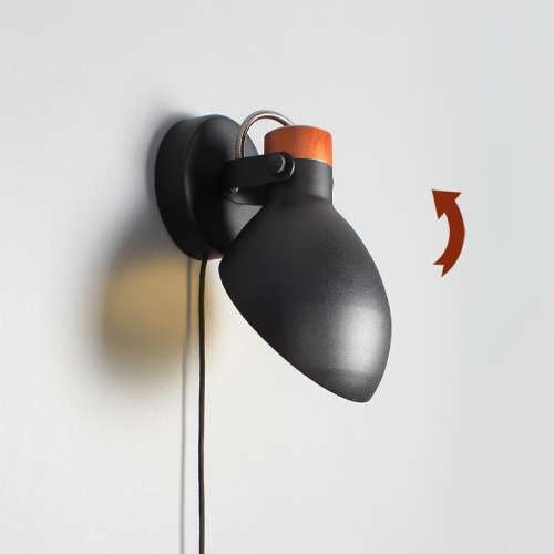 Бра ImperiumLoft Onder 204446-26 дополнительное фото фото 5