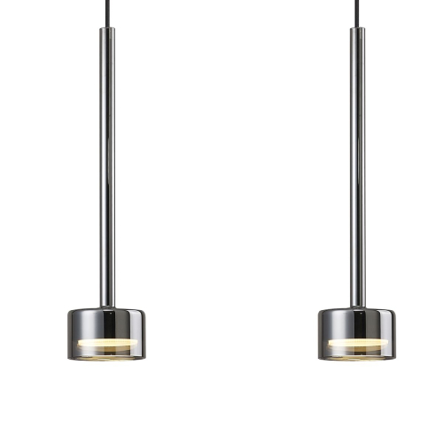 Подвесной светильник Mantra Tonic 7883 изображение в интернет-магазине Cramer Light фото 2