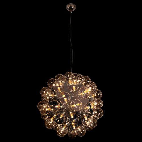 Подвесная люстра LOFT IT Taraxacum 10470/600 изображение в интернет-магазине Cramer Light фото 6