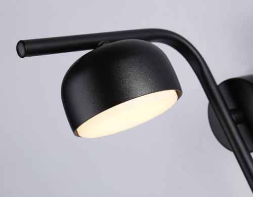 Настенный светильник Ambrella Light Techno spot TN71044 изображение в интернет-магазине Cramer Light фото 4
