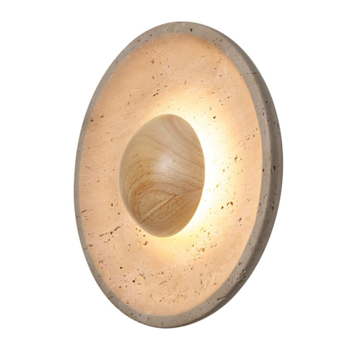 Настенный светильник Citilux Mares CL246018 изображение в интернет-магазине Cramer Light фото 6