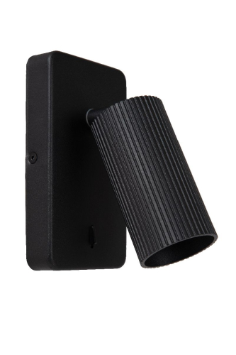 Спот Lucide Clubs 09239/11/30 изображение в интернет-магазине Cramer Light фото 2