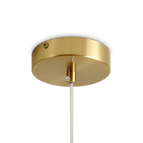 Подвесной светильник Freya Albero FR5589PL-01T изображение в интернет-магазине Cramer Light фото 6