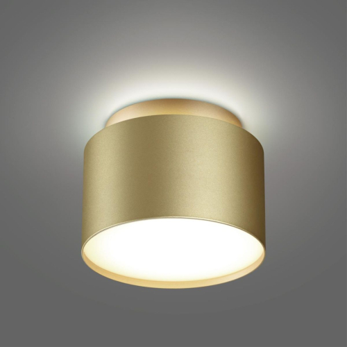 Накладной светильник Novotech Over Lirio 371039 изображение в интернет-магазине Cramer Light фото 4