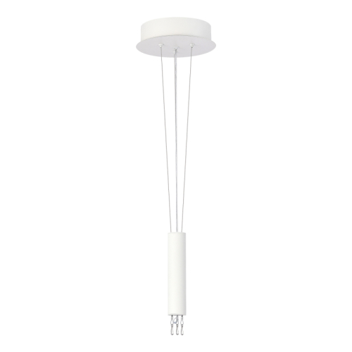 Подвесной комплект ST Luce ST606.529.00 изображение в интернет-магазине Cramer Light