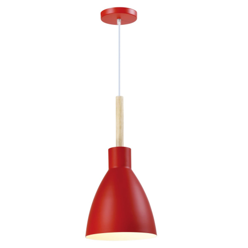Подвесной светильник Moderli Toni V11434-1P изображение в интернет-магазине Cramer Light