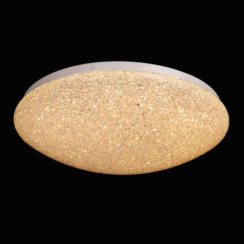 Потолочная люстра De Markt City Ривз 674018701 изображение в интернет-магазине Cramer Light фото 4