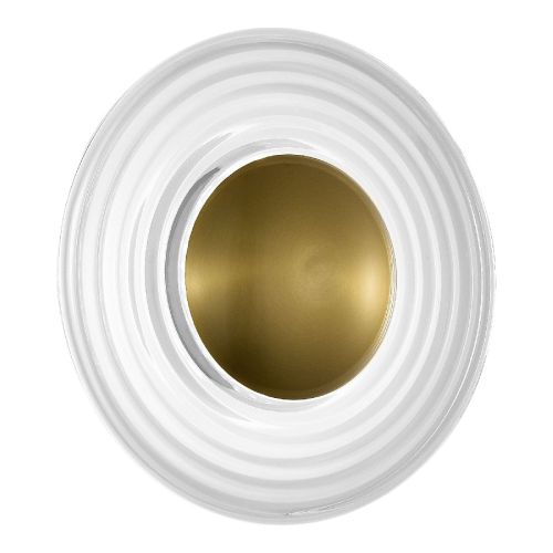 Настенный светильник ST Luce Moon SL6125.301.01 изображение в интернет-магазине Cramer Light фото 3