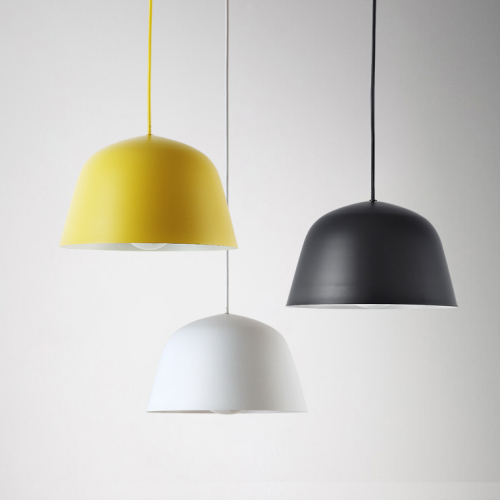 Подвесной светильник ImperiumLoft Ambit Green 184488-26 изображение в интернет-магазине Cramer Light фото 5