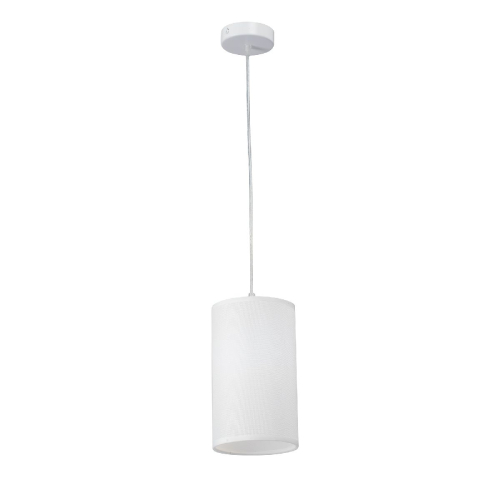 Подвесной светильник Vitaluce V2895-0/1S изображение в интернет-магазине Cramer Light