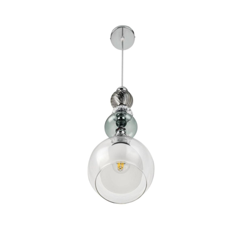 Подвесной светильник Lumion Moderni Ganna 8294/1A изображение в интернет-магазине Cramer Light фото 3