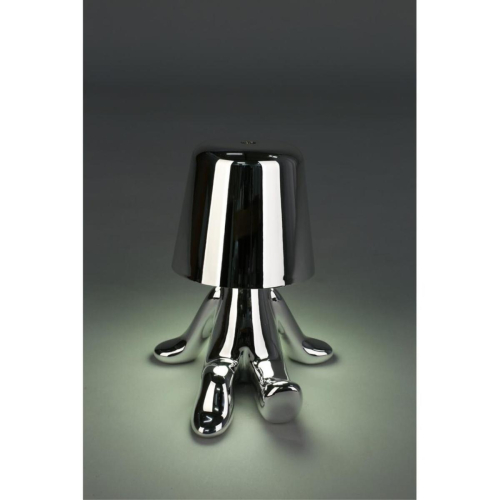 Настольная лампа Aployt Nina APL.674.14.01 изображение в интернет-магазине Cramer Light фото 9