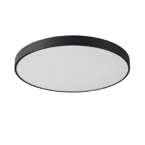 Потолочный светильник Sonex Quasar 7758/92L изображение в интернет-магазине Cramer Light
