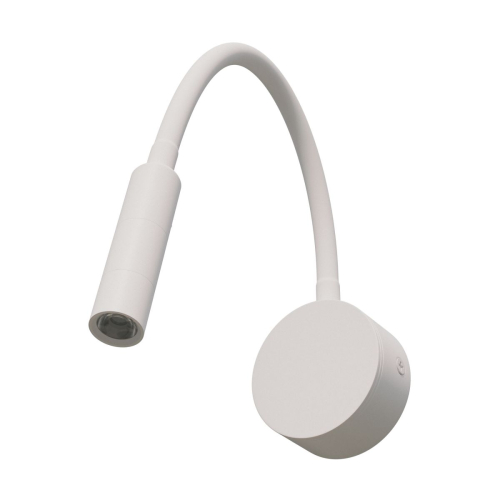 Бра Lightstar Omega 200136 дополнительное фото