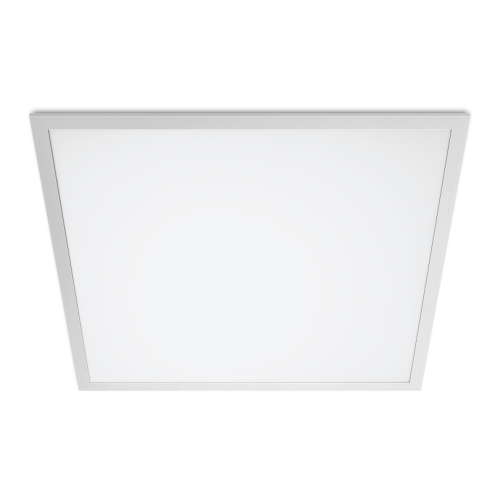 Светодиодная панель Wolta LP LPD40W60-03 изображение в интернет-магазине Cramer Light фото 2