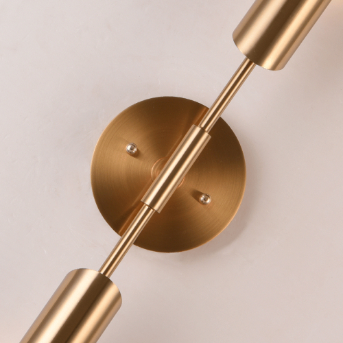 Бра ImperiumLoft Voyager 101611-26 дополнительное фото фото 4