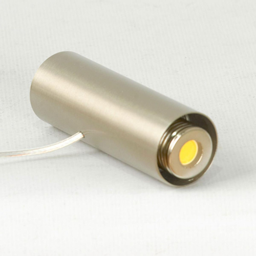 Каскадная люстра Lussole Hopkins LSP-7398 изображение в интернет-магазине Cramer Light фото 4