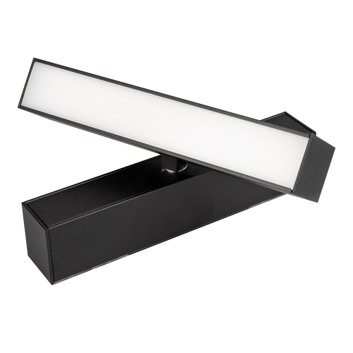 Светильник на шине Arlight 026988 изображение в интернет-магазине Cramer Light фото 2