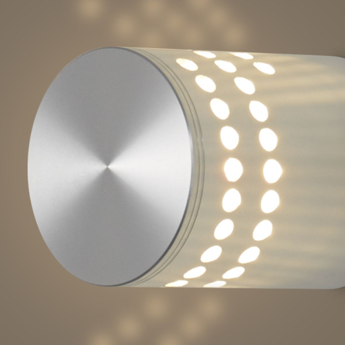 Настенный светильник Freya Trace FR6150WL-L3W изображение в интернет-магазине Cramer Light фото 7